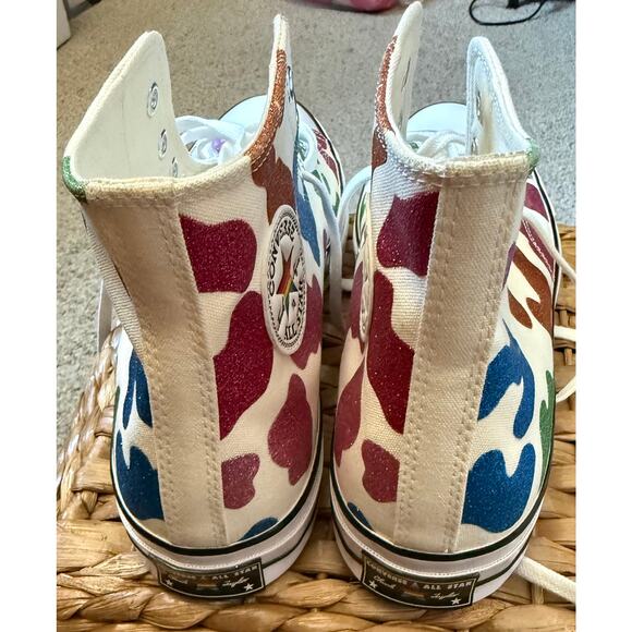 Converse Chuck 70 High \